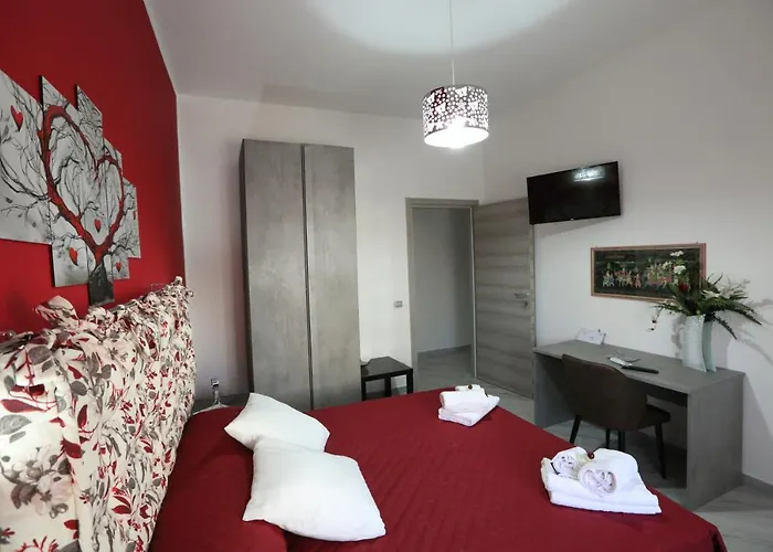 B&B Angelo